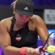 Naomi Osaka Tampil Percaya Diri di Prancis Terbuka 2026