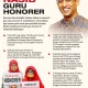 Nasib Guru Honorer 2027: Apa yang Terjadi Setelah Penugasan Berakhir?