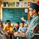 Nasib Guru Honorer Sekolah Negeri 2027: Antara Kepastian Hukum dan Pengangkatan ASN