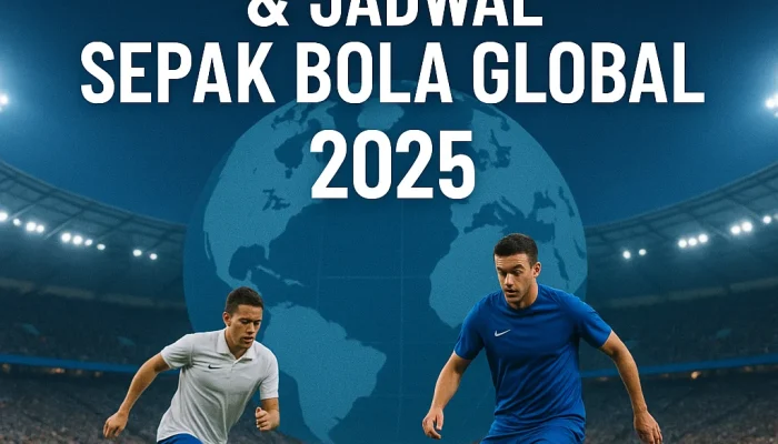 Natalius Pigai dan Dinamika Transfer Pemain Bola