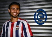 Nathan Tjoe-A-On Bawa Kabar Baik: Finis Posisi 3, Namun Syarat Promosi ke Eredivisie Menanti