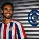 Nathan Tjoe-A-On Bawa Kabar Baik: Finis Posisi 3, Namun Syarat Promosi ke Eredivisie Menanti