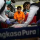 NDLEA Kembali Berhasil Menggagalkan Upaya Penyelundupan Narkoba di Nigeria