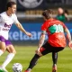 NEC Nijmegen dan Go Ahead Eagles: Siapa yang Akan Membuat Sejarah di Eredivisie?