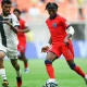 New England Lawan Nashville: Persaingan Sengit di Dunia Sepak Bola