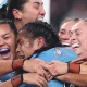 New South Wales Raih Kemenangan Bersejarah di Women's State of Origin 2026