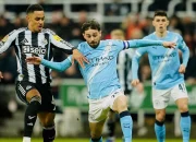 Newcastle vs West Ham: Pertarungan Sengit di St James’ Park