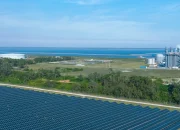 NextEra Energy Akuisisi Dominion Energy Senilai $67 Miliar, Membentuk Raksasa Utilitas Terbesar