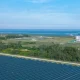 NextEra Energy Akuisisi Dominion Energy Senilai $67 Miliar, Membentuk Raksasa Utilitas Terbesar