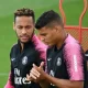 Neymar Bergabung dengan Atlas di Liga MX: Apakah Ini Benar?