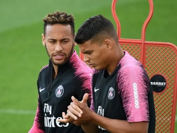 Neymar Bergabung dengan Atlas di Liga MX: Apakah Ini Benar?