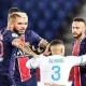 Neymar Marah Besar Setelah Wasit Lakukan Kesalahan Fatal