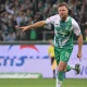 Niclas Füllkrug Siap Kembali ke Werder Bremen?