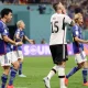 Niklas Süle dan Persiapan Piala Dunia 2026