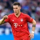 Niklas Süle: Dari Penyerang ke Bek Tengah, Kisah Karier yang Menginspirasi