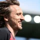 Niko Kovac Ingin Mendatangkan Luka Modric ke Borussia Dortmund