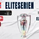 Norway Eliteserien: Antara Kemenangan dan Sanksi