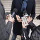 Norwegian Journalist Dikecam Setelah Tanya PM Modi Soal Kebebasan Pers