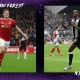 Nottingham Forest dan Newcastle: Persaingan Sengit di Liga Premier