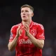 Nottingham Forest Selamatkan Diri dari Degradasi Berkat Gol Elliot Anderson