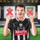 Notts County Raih Promosi ke League One Setelah Mengalahkan Salford City