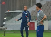 Nova Arianto Panggil Pemain Diaspora untuk Timnas Indonesia U-19, Persiapan Piala AFF U-19 2026