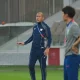 Nova Arianto Panggil Pemain Diaspora untuk Timnas Indonesia U-19, Persiapan Piala AFF U-19 2026