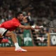 Novak Djokovic Raih Kemenangan Berat di French Open 2026