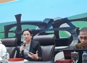 Nurul Arifin Tegaskan Kritik Amien Rais Tak Boleh Jadi Fitnah