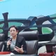 Nurul Arifin Tegaskan Kritik Amien Rais Tak Boleh Jadi Fitnah