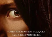 Obsession: Film Horor Psikologis yang Menggemparkan Dunia