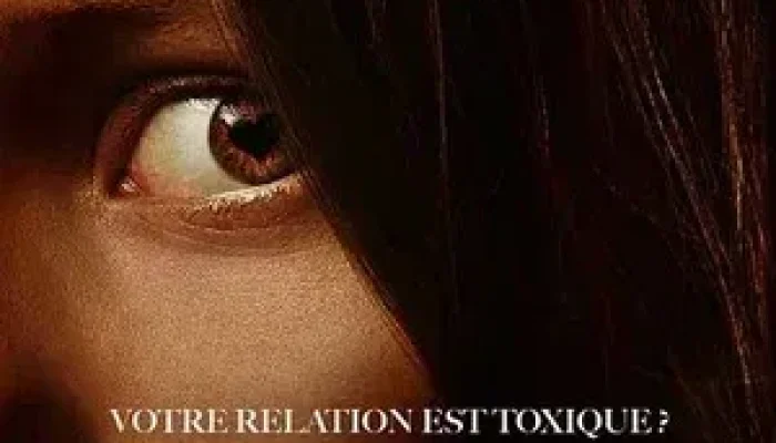 Obsession: Film Horor Psikologis yang Menggemparkan Dunia