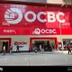 OCBC Hong Kong Perkuat Layanan Manajemen Keuangan dengan Teknologi AI