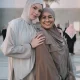 Ochi Rosdiana dan Alyssa Daguise Resmi Menjadi Ibu, Ini Momen Spesial Mereka