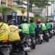 Ojek Online: Dari Pengemudi Hingga Anggota DPRD, Cerita di Balik Layanan Transportasi
