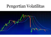OJK Ungkap Kebutuhan Valas Bank Tak Picu Volatilitas Kurs, Marjin Semakin Menipis