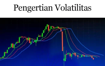 OJK Ungkap Kebutuhan Valas Bank Tak Picu Volatilitas Kurs, Marjin Semakin Menipis