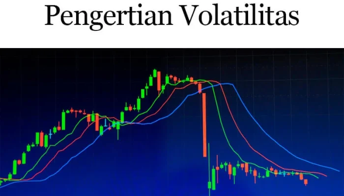 OJK Ungkap Kebutuhan Valas Bank Tak Picu Volatilitas Kurs, Marjin Semakin Menipis