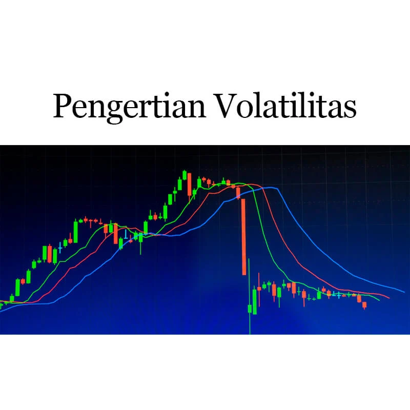 OJK Ungkap Kebutuhan Valas Bank Tak Picu Volatilitas Kurs, Marjin Semakin Menipis