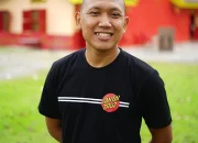 Oki Rengga Ungkap Garis Keturunan Dayak Banjarmasin, Menelusuri Silsilah Gofar Hilman
