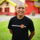 Oki Rengga Ungkap Garis Keturunan Dayak Banjarmasin, Menelusuri Silsilah Gofar Hilman