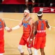 Oklahoma City Thunder Siap Hadapi Tantangan Besar di Game 2
