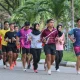 Olahraga Jadi Bagian Penting dari Gaya Hidup Masyarakat Indonesia