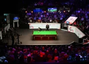 Olahraga Langsung: PGA Championship 2026 dan Global Snooker 900 Championship