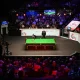 Olahraga Langsung: PGA Championship 2026 dan Global Snooker 900 Championship