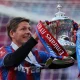 Oliver Glasner Siap Rotasi Pemain Crystal Palace Lawan Arsenal