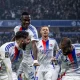 Olympique Lyonnais: Dari Pemain yang Terlewatkan hingga Masa Depan yang Cerah