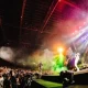 ONE OK ROCK Sukses Gelar Konser di Jakarta, Taka: Kami Merasa Bahagia
