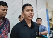 Orang Tua Anak Korban Daycare Little Aresha Yogya Minta Pelaku Dijerat Pasal Berlapis