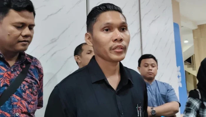 Orang Tua Anak Korban Daycare Little Aresha Yogya Minta Pelaku Dijerat Pasal Berlapis